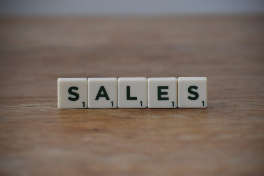 scrabble-letters-sales