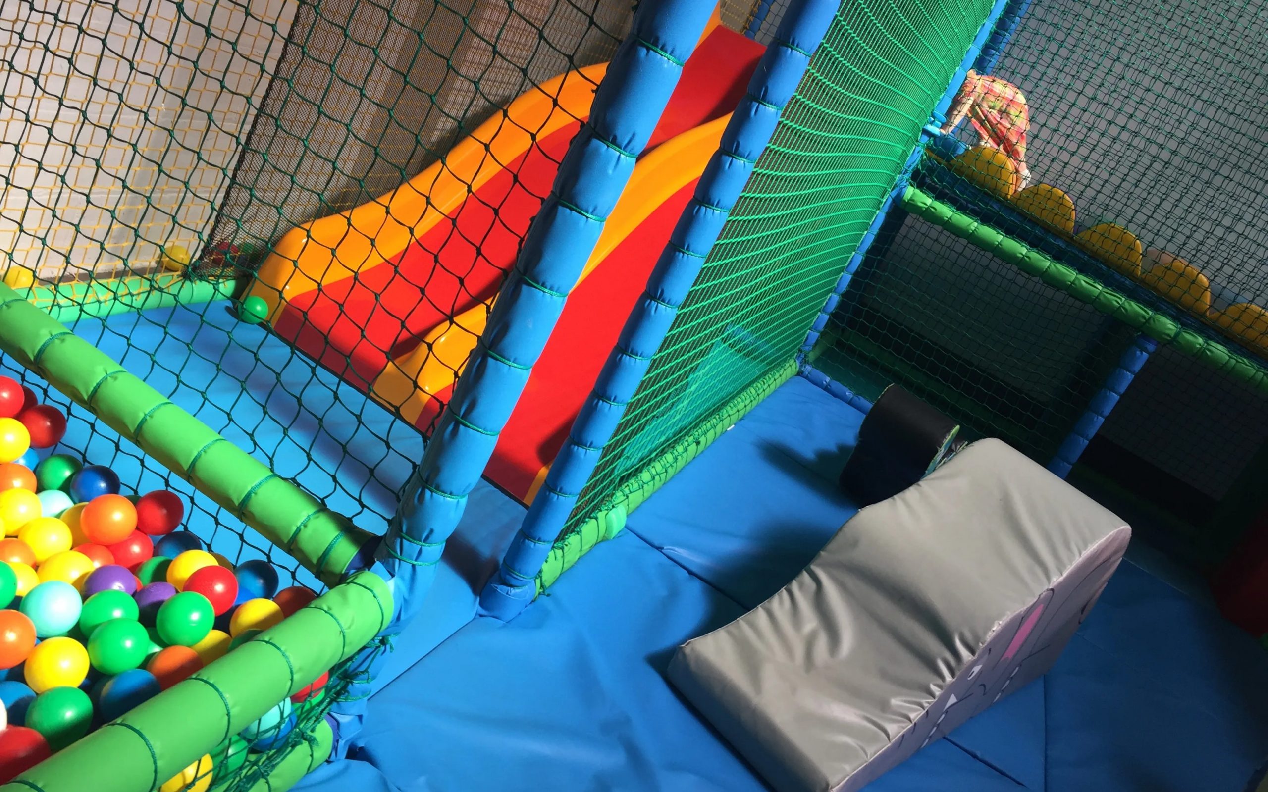 softplay (4)